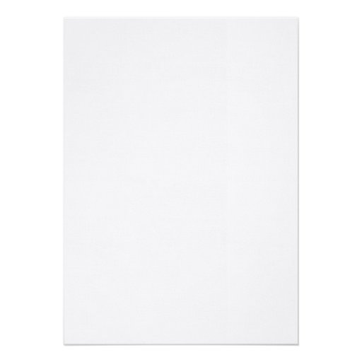 Pumpkin Swirls Fall Wedding Invite