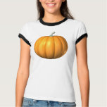Pumpkin T-Shirt