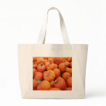 Pumpkin Time bags