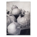 Pumpkin Wagon cards by mhartford Pumpkin Wagon cards