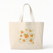 Pumpkin Works bags by trennea Pumpkin Works bags