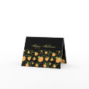 Pumpkin Works cards by trennea Pumpkin Works cards