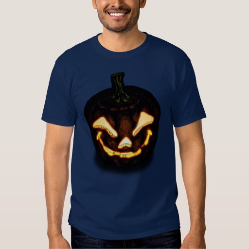 shipyard pumpkinhead shirt