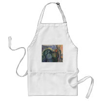 PumpkinPatch aprons by colliwog12 PumpkinPatch aprons