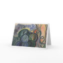 PumpkinPatch cards by colliwog12 PumpkinPatch cards