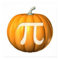 PumpkinPi posters