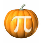 PumpkinPi