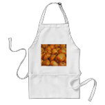 Pumpkins aprons