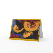"Pumpkins" cards by Rmarvil "Pumpkins" cards