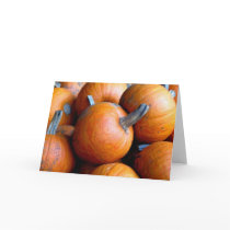 Pumpkins cards by premiercollection Pumpkins cards