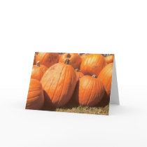 Pumpkins cards by DuchessDHH Pumpkins cards