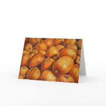 Pumpkins cards by fhooper Pumpkins cards