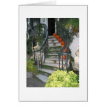 Pumpkins cards