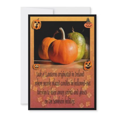 halloween pumpkin carving tools