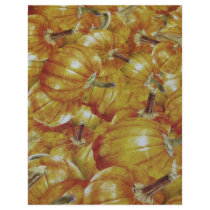 pumpkins letterhead