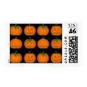 pumpkins postage by catherinenoy pumpkins postage