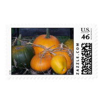 Pumpkins Postage postage by JoniceC Pumpkins Postage postage