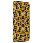 Pumpkins, Squash, and Gourds Ipod Touch Covers