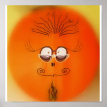 Pumpkrafty Posters