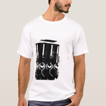 pumps t-shirts by ryancathey pumps t-shirts