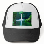 Punch Bowl Falls hats