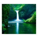 waterfalls, waterfall, photographs, t-shirts,