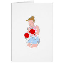 Punch cards