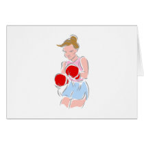 Punch cards