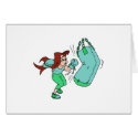 Punch! cards by shopaholicchick Punch! cards