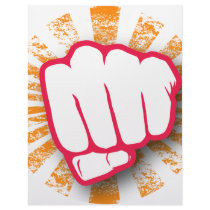 punch drunk letterhead by basement143 punch drunk letterhead