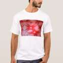Punch Judy t-shirts
