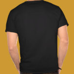 Punch Me? t-shirts