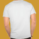 Punch Me? t-shirts
