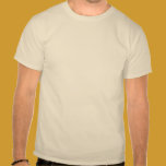 Punch me (with subtext)? t-shirts