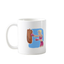 Punch mugs by shopaholicchick Punch mugs