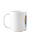 Punch mugs by shopaholicchick Punch mugs