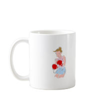 Punch mugs by shopaholicchick Punch mugs