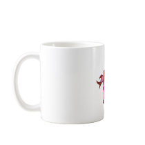 Punch mugs by shopaholicchick Punch mugs