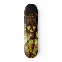 punch skateboards by kingkaoa punch skateboards