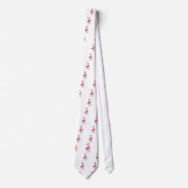 Punch ties