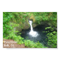 Punchbowl Falls posters