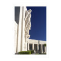Punchbowl Memorial posters