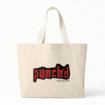 Punch'd bags