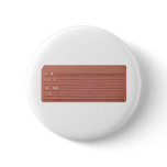 punched card buttons