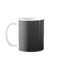 Punched Metal Wallpaper mugs