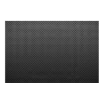 Punched Metal Wallpaper posters by vladstudio Punched Metal Wallpaper posters