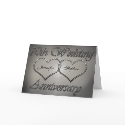Wedding Gifts Online on Wedding Gifts Ideas Want To Avoid Receiving Three Toasters
