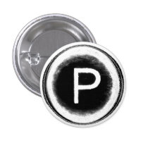 punctum books button buttons