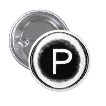 punctum books button