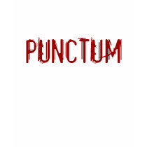 PUNCTUM t-shirts by dapati PUNCTUM t-shirts